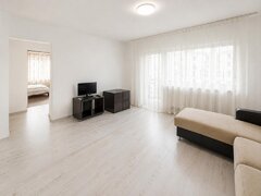 Maior Bacila Centrala Proprie Loc de parcare ADP Renovat 60 mp spatios Modern