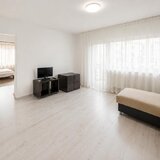 Maior Bacila  Centrala Proprie Loc de parcare ADP Renovat 60 mp spatios Modern